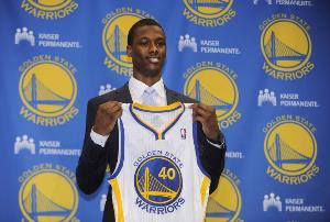 铁林：把KD换成麦迪勇士仍能夺冠 哪怕保持73胜9负的阵容也行