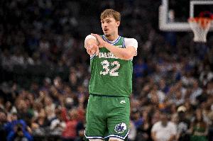 弗拉格两战合砍96分改变最佳新秀赔率 其已超克尼佩尔成最热门