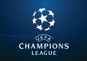 欧冠彩经：皇马主场力拒拜仁 枪手做客占得先机