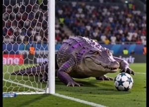 嘲笑队友!巴甲中场在球员群聊中发布恶搞队友视频,已被球队除名