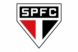 圣保罗后卫阿尔沃莱达罢赛罢训，俱乐部发布声明要求他做出解释