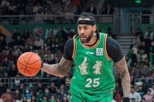 7中5贡献11分7板！乌戈：莫兰德感冒发烧 很感激他今晚带病出战