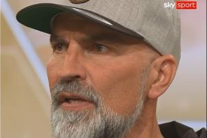 巴贝尔：皇马近几年的行为极其缺乏体育精神，总觉得自己高人一等