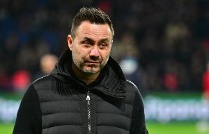 离谱！热刺上次在英超赢球已是100天之前 进入新年后13轮难求一胜