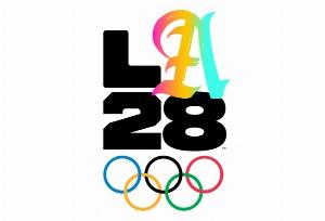 美国女足名宿：国际奥委会跨性别测试侵犯隐私，也限制了女性范围