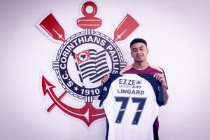 林加德72分钟0射门1次过人，球迷狂批：最平庸的球员，没有之一