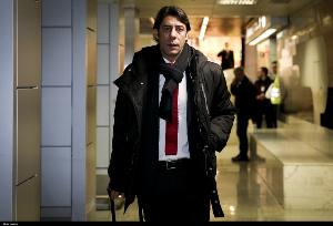 本菲卡主席：穆帅和俱乐部合同还有一年才到期，我们步调一致