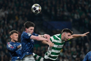 攻陷魔鬼客场！阿森纳：说我掉链子那个，放学别走！