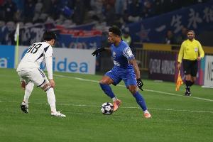 东体：拉唐在门前才能发挥优势，他和盖伊之间已形成相当的默契