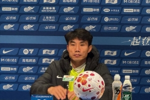 遇强必惨败，郑智的理想主义实验走到十字路口