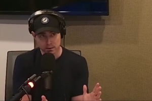 拓媒：杨瀚森可能会留队 而且可能是未来待最久的