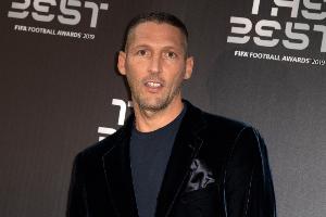 马特拉齐：曼联出售麦克托米奈是足球史上最严重转会决策失误之一