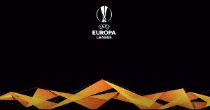 欧联杯彩经：贝蒂斯做客全身而退