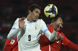 记者：尤文不打算继续推进努涅斯转会谈判，球员希望留在沙特