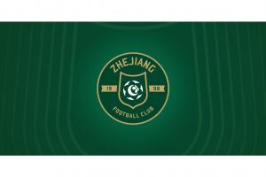浙江队官方：米特里策行为损害俱乐部形象，内部处罚罚款6万欧元
