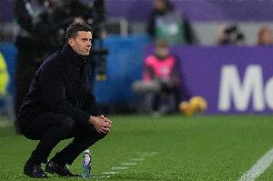 经纪人谈莫塔：他在尤文没成功，是因为并非所有人都欢迎他