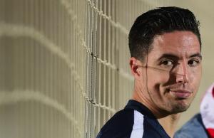 纳斯里律师否认球员欠税：这笔债务不存在，他确实长期住在迪拜