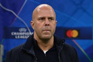 利物浦本场控球率26%、预期进球0.18,多项数据创球队最差纪录