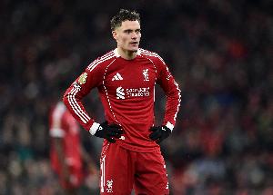 9场1球4助攻!维尔茨本赛季欧冠创造27次机会是效力英超球员之最