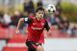 佩杜拉:那不勒斯有意18岁波黑边锋阿拉伊贝戈维奇