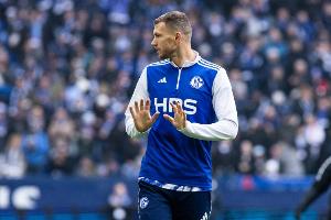 有望重回德甲！图片报：沙尔克04今夏负转会预算 目标卖人赚300万