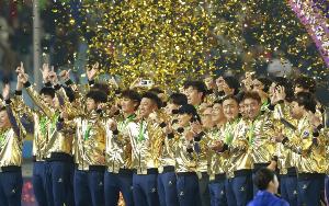 2026赛季苏超赛制进行微调，赛程较上赛季延长一个月