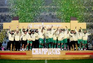 中国足球开年大戏!中国足协征集2027超级杯承办赛区