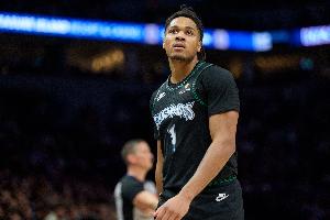 内外开花！香农14中11砍生涯新高33分 三分7中5