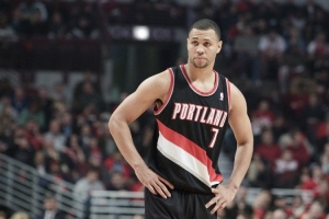 武圣:如果罗伊没受伤 他就算不是历史前5分卫也将是前10分卫