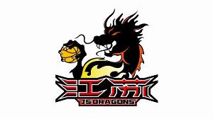 指望不上！江苏半场6人替补登场 合计5中0一分未得