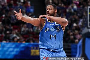 宁波裁贝兹利&斯佩尔曼骂许利民完全不同 北京短期内找不到替代者