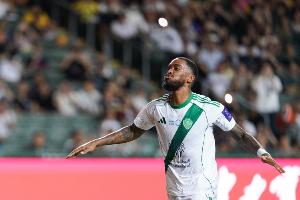 伊万·托尼：VAR不去审查疑似点球，裁判竟让我们专注于其他赛事