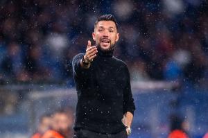 波尔图主帅：本有机会大比分取胜，乌龙球和球员受伤打乱节奏