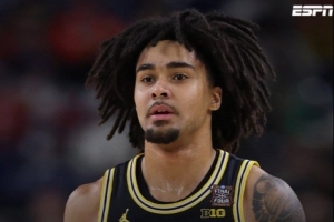 美记:今年的MOP卡多已同意回归密歇根州大 征战大四赛季