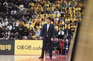 官方:山西主场观众喊“黑哨”、谩骂裁判员 核减联赛经费2万元