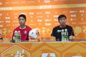 刘俊威:明天我们还是一样,保持平常心,全力以赴打好比赛