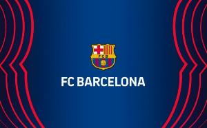 世体：马竞大巴在诺坎普附近遭投掷物袭击，巴萨将面临欧足联罚款