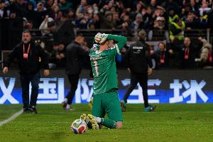 阿尔托贝利:如果可以我想让意大利重新踢波黑 盼孔蒂执教国家队