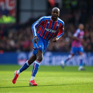 3-0大胜！马特塔：多么美妙的一晚，希望我们能在意大利完成目标