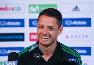 小豌豆谈担任今夏世界杯解说嘉宾：我会珍惜这次机会