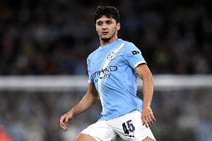 胡桑诺夫:也许多库比我速度快 本赛季最重要时刻是夺联赛杯冠军