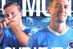 4月12日 周日20:00 深圳新鹏城vs云南玉昆