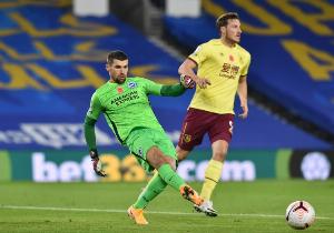 外媒：凯尔特人今夏有意澳洲国门马修·瑞安，小舒梅切尔将离队