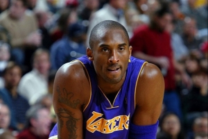 迈克尔·里德：交手科比得提前数日准备 对抗他必须拿出100%状态