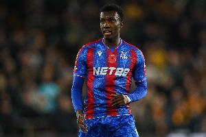 格拉斯纳：恩凯提亚本赛季第四次腿筋受伤，赛季提前报销