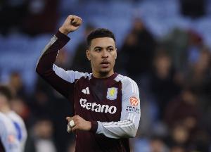 镜报：拜仁加入罗杰斯争夺战，将和阿森纳、曼联和切尔西进行竞争