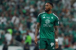 沙特媒体：伊万·托尼质疑比赛公正性，足协调查后未发现证据