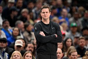 也算对得起主场球迷了！爵士大胜灰熊结束10连败 并送给对手7连败