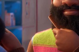 哈登一万罚！NBA历史第7人&现役仅次老詹！即将超越科比