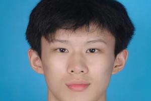 改了又没完全改?李沂泽张涵泊的阴历生日都为二月二十